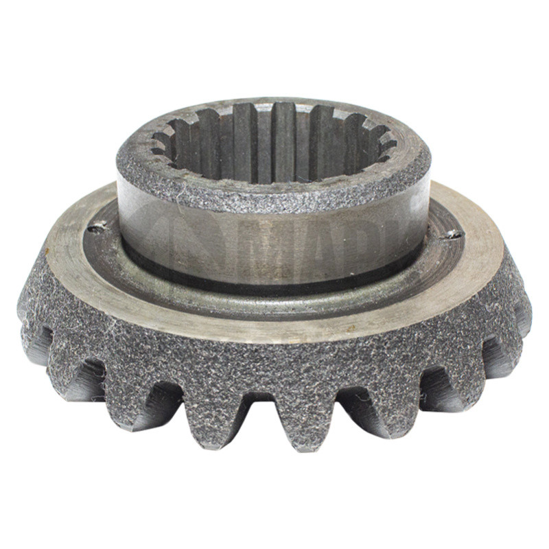 Шестерня МОД 126 (ПАО КАМАЗ)