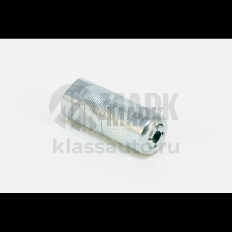 Наконечник шприца (Альтернатива)