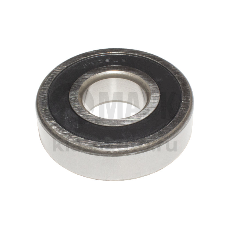 Подшипник маховика 6305-2R DCEC O+  (ISG12)