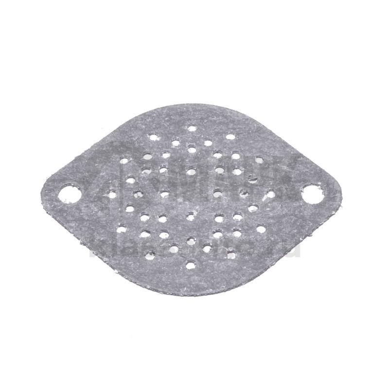 Прокладка сапуна ЕВРО (сетка)