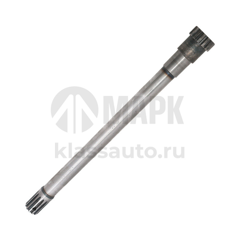 Вал внутренний МТЗ-82 (аналог)