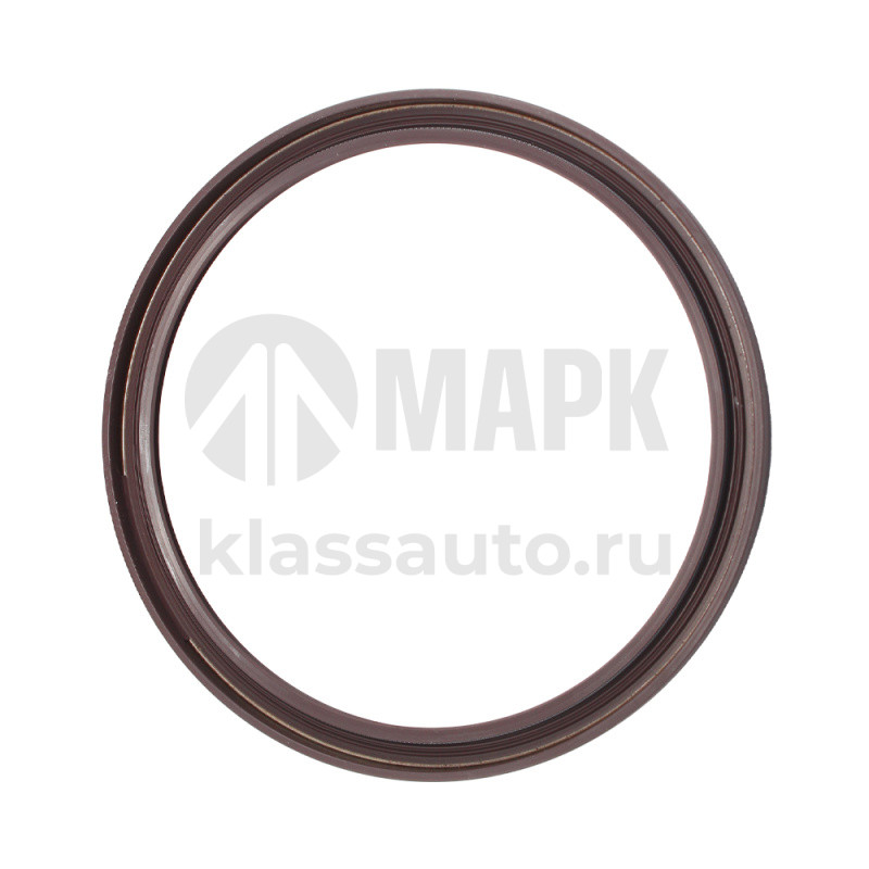 Манжета подкачки колес 120х140х7,5 SKT 