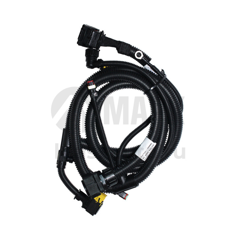 Жгут СУД внешний (ЛЕОНИ Вайэринг Системс)