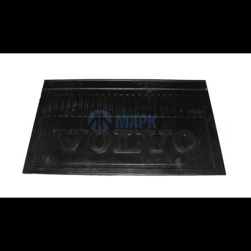 Брызговик VOLVO (360x580)