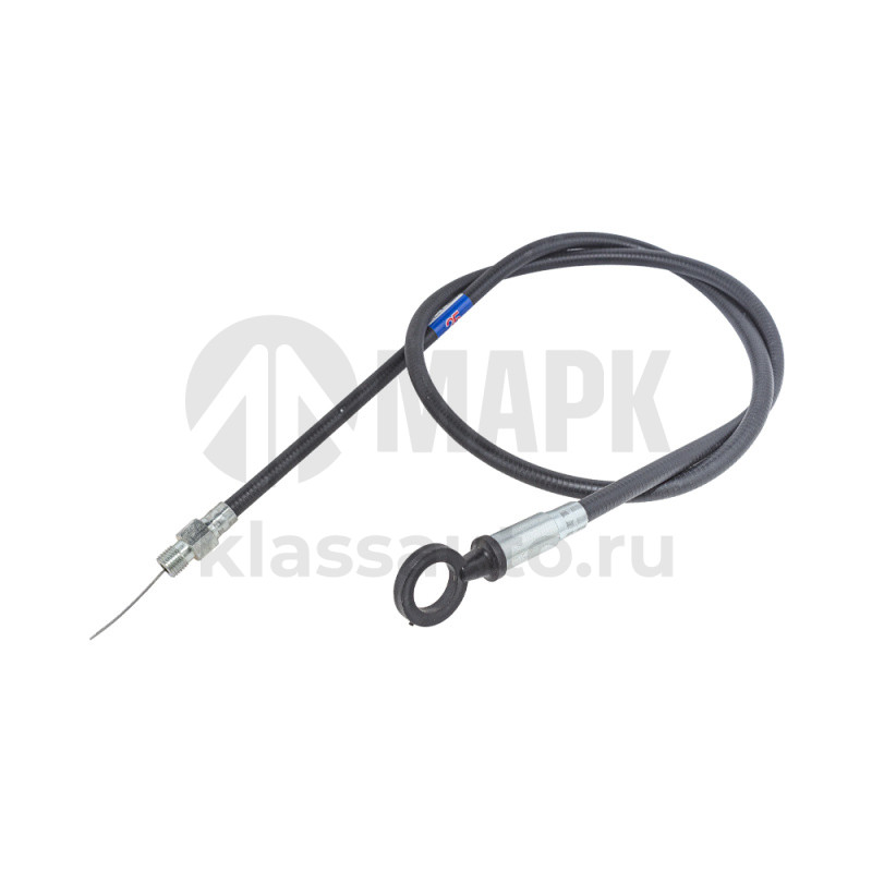 Указатель уровня масла в сб.  Автопартнер