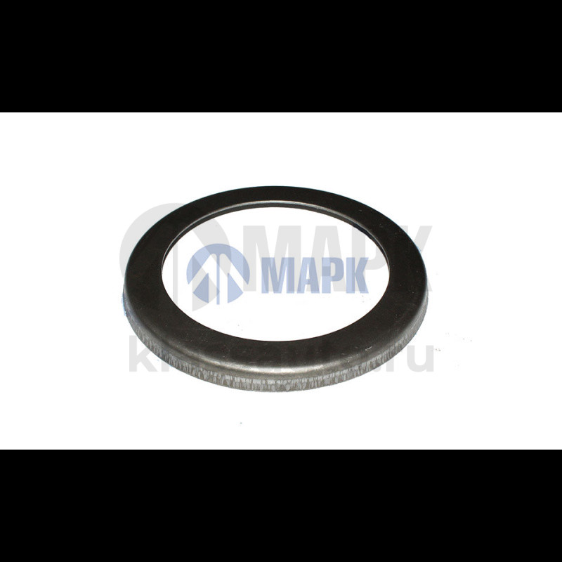 Чашка защитная на балансир (альтернатива)