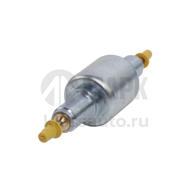 Топливный насос Webasto 2000/2000S 24V (HEIZUNG)