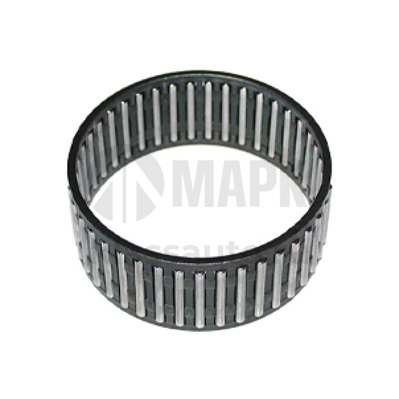 Подшипник игольчатый ZF 0735 302 221 (60х68х25) TAS