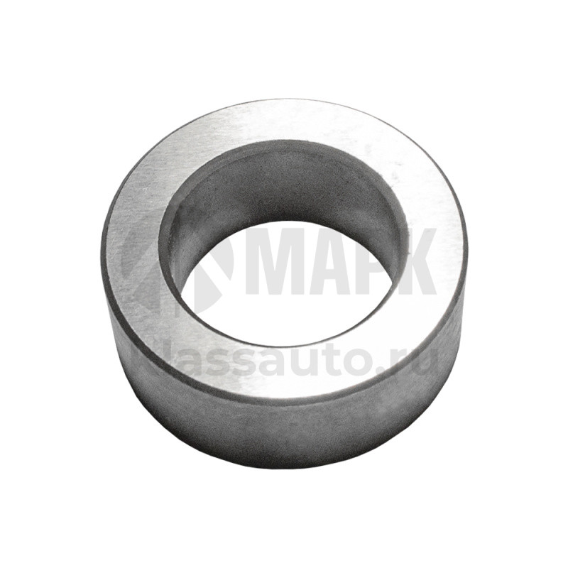 Кольцо скольжения водяного насоса (ПАО КАМАЗ)