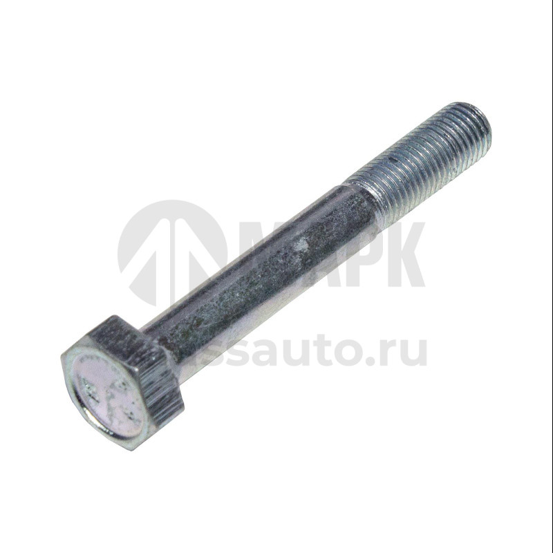 Болт М10х75 АО БелЗАН