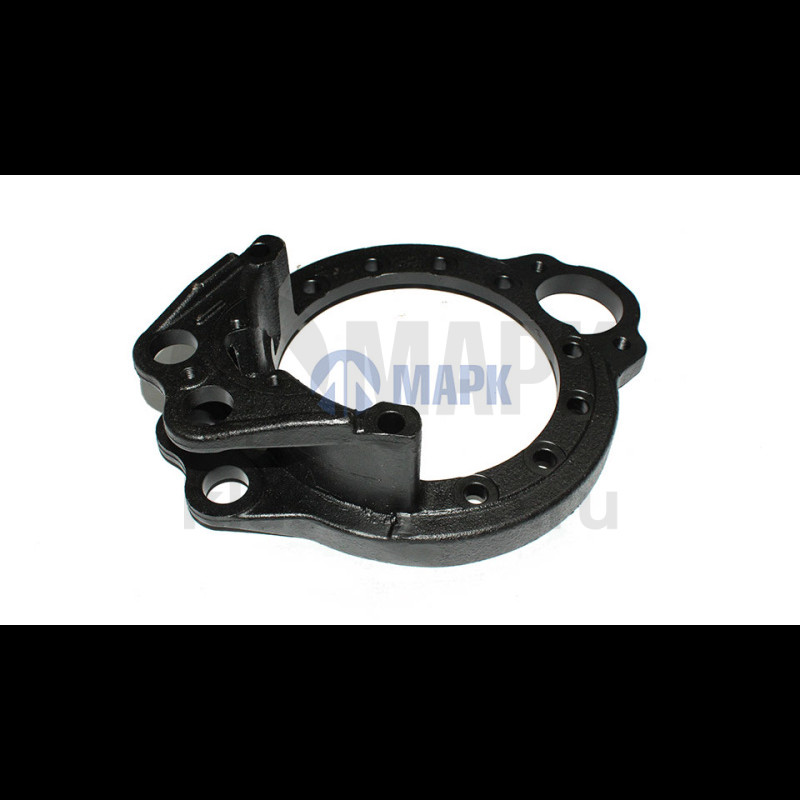 Суппорт заднего тормоза (заднего, среднего моста)