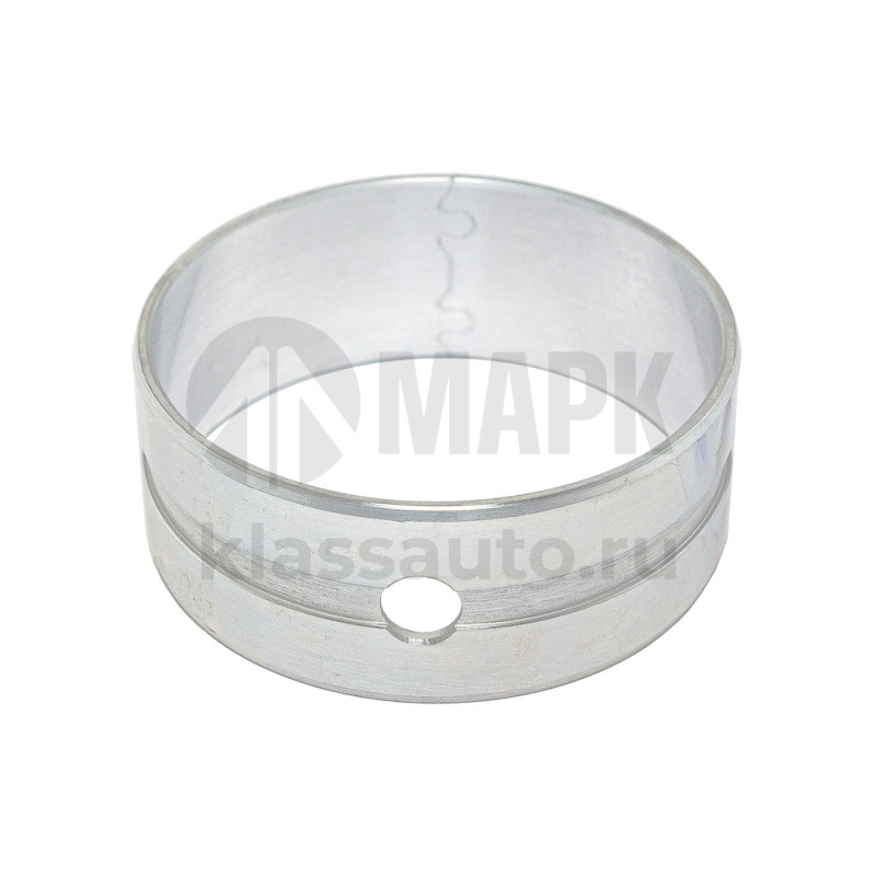 Втулка распредвала QSM ISM11 2878168 3017325 DCEC