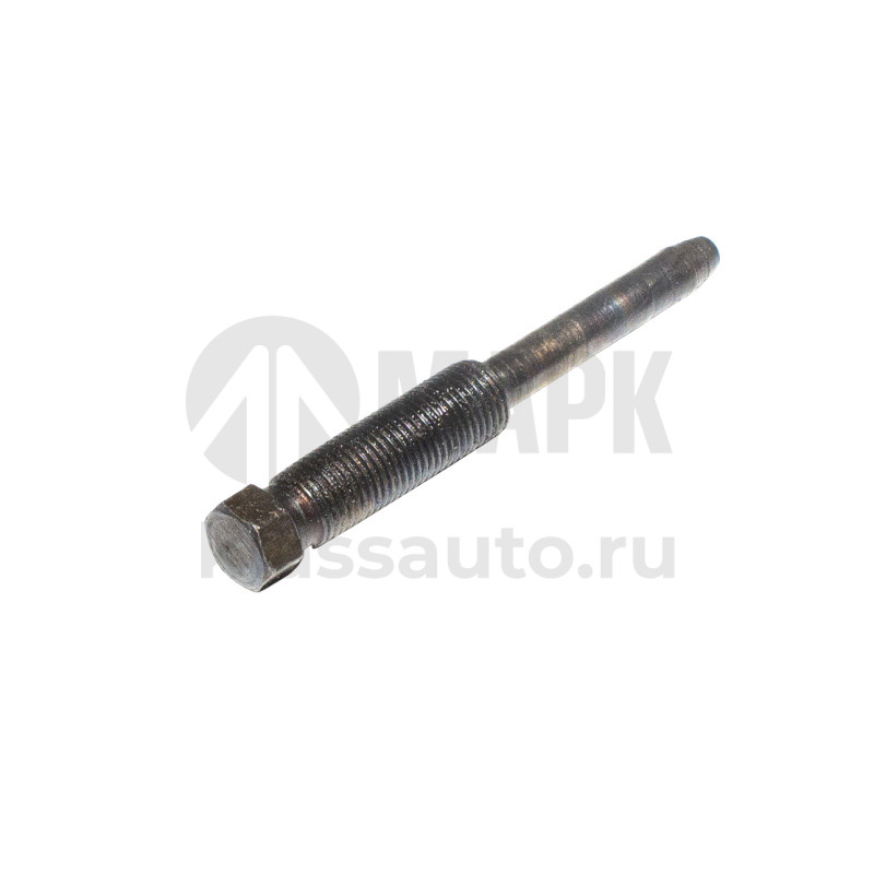 Винт установочный ВОМа МТЗ-82 (ОАО МТЗ Беларусь)