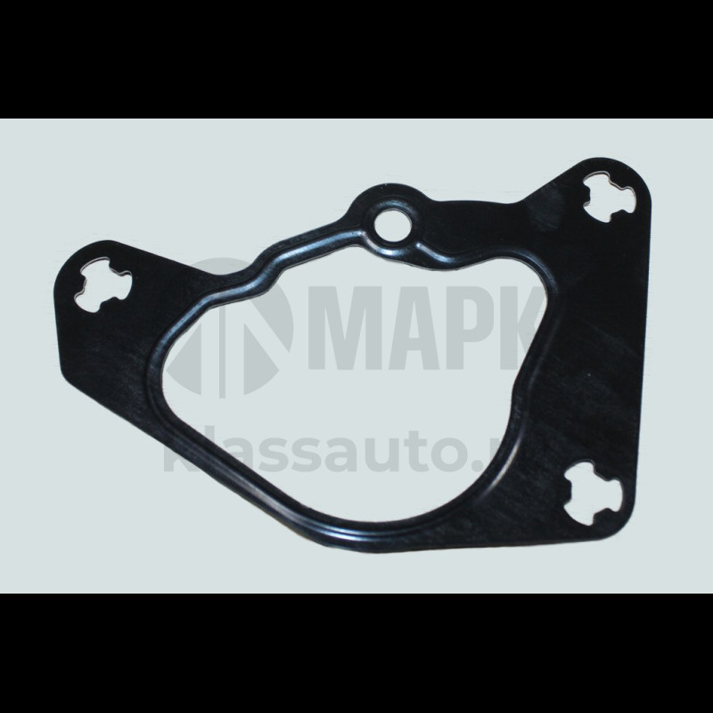 Прокладка вакуумного насоса (ISF2.8) Foton