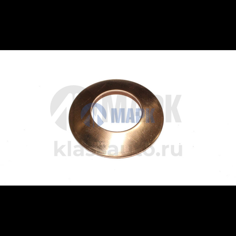 Шайба сателлита дифференциала (МОД)