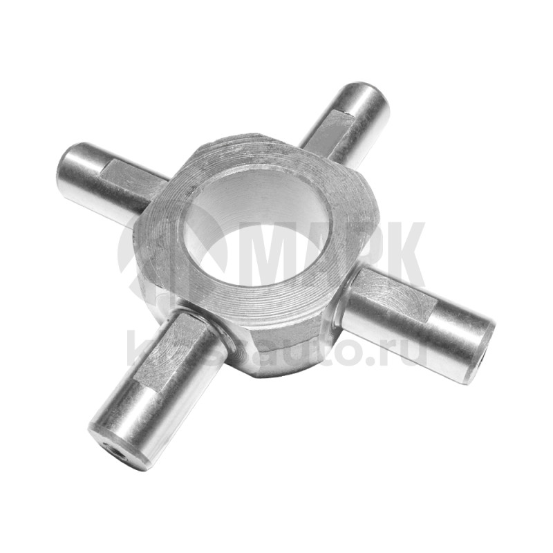 Крестовина МОД в сборе (Элемент)