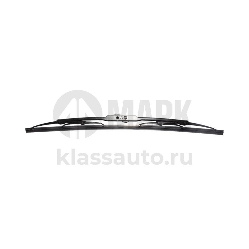 Щетка стеклоочистителя МТЗ каркасная задняя 450мм УК АвтоЭлектрика