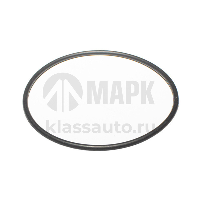 Кольцо на ГУР БРТ