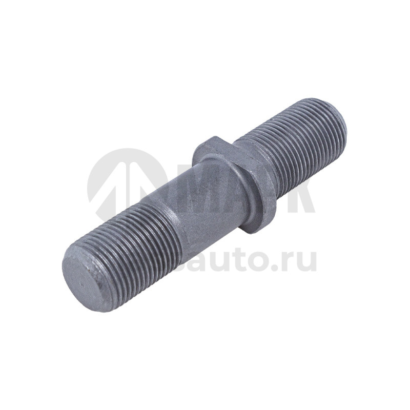 Шпилька крепления колеса уневерсальная М20х1,5 (TRUCKMARK) (120шт)