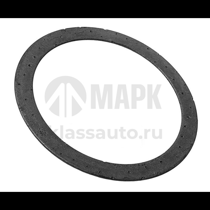 Шайба опорная (на130 шестерню МОД) альтернатива