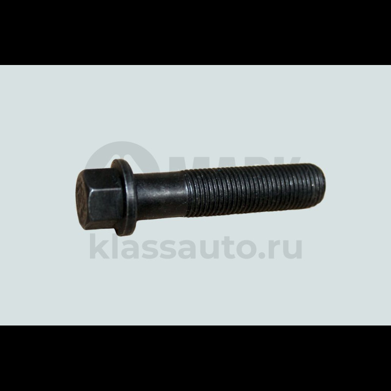 Болт крышки шатунов (ISF2.8) DVMARK