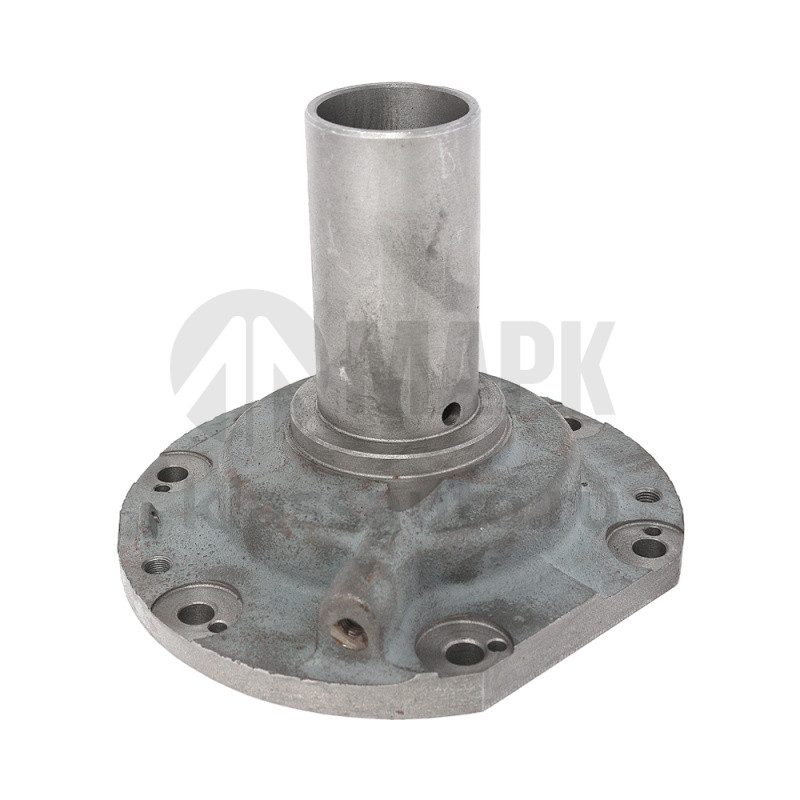 Крышка первичного вала делителя