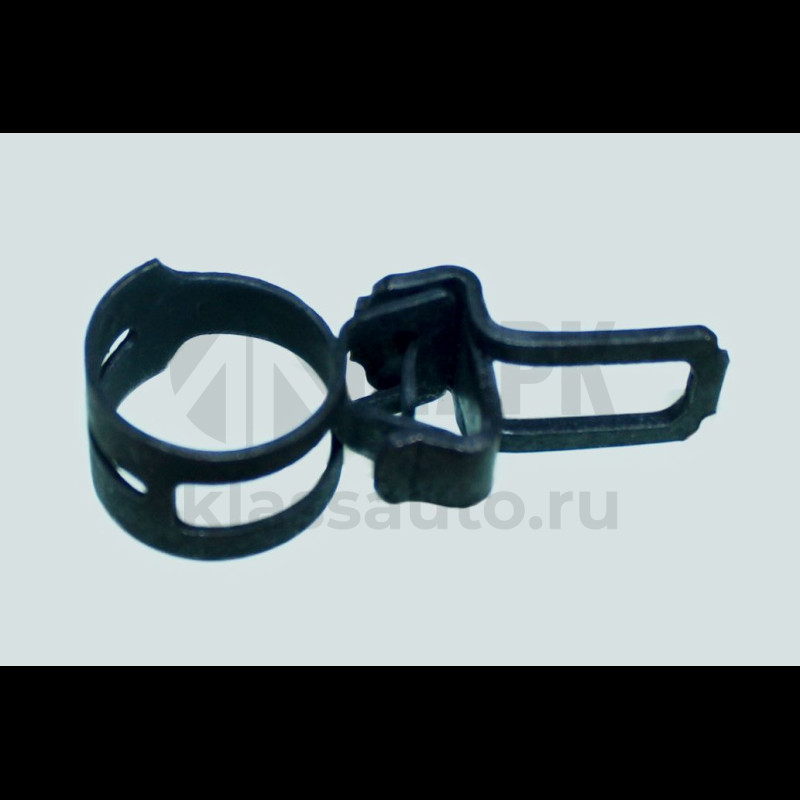 Хомут, зажим пружинный (ISF3.8) FOTON