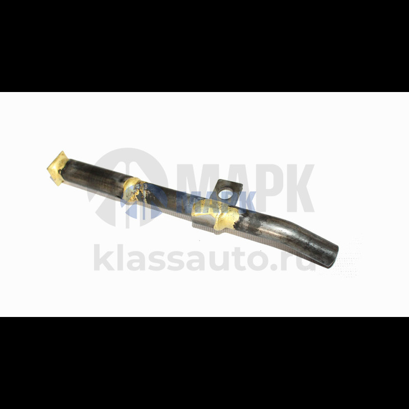 Гидрозатвор картера Евро-2,3 (ПАО КАМАЗ)