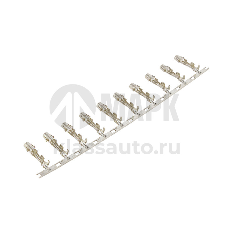 Колодка гнездовая 3,5 Альтернатива