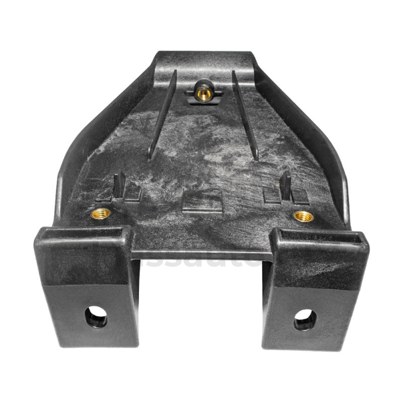 Кронштейн (ООО Тискон)