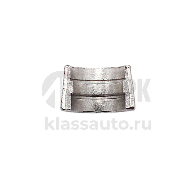 Сухарь клапана дв. 236, 238 (г. Ярославль)