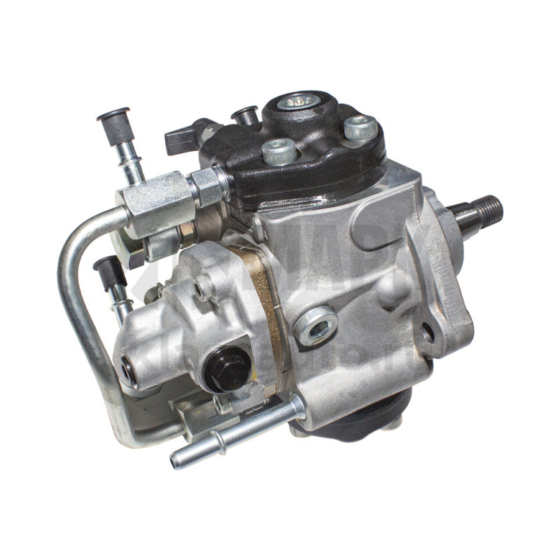 ТНВД  Cummins ISF3.8 Euro 4 DENSO 5294402