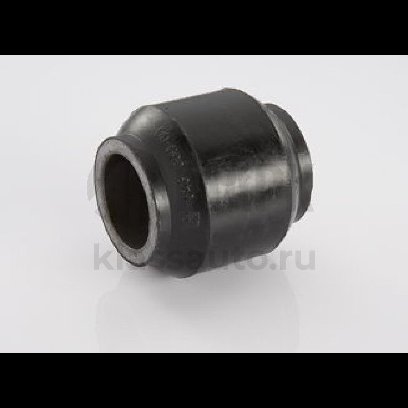 Сайлентблок реактивной штанги BPW (36x65.5x68) 0511393030 (SEM)