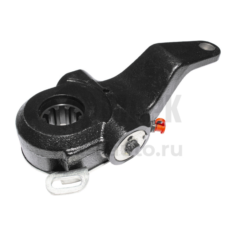 Рычаг регулировочный (Ростар) (аналог 4W4341)