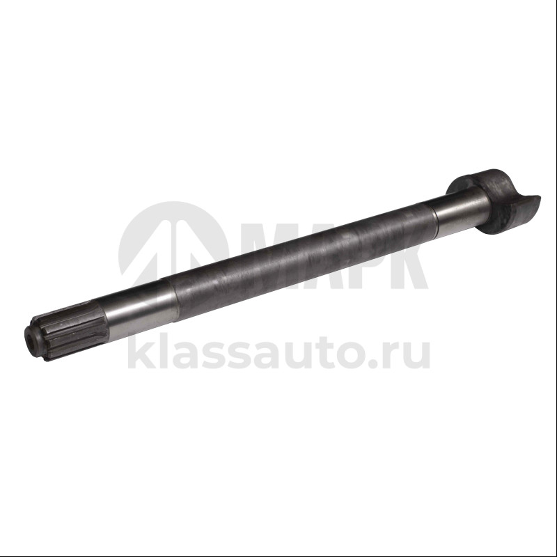 Кулак разжимной левый 340-009-2471 (MADARA)