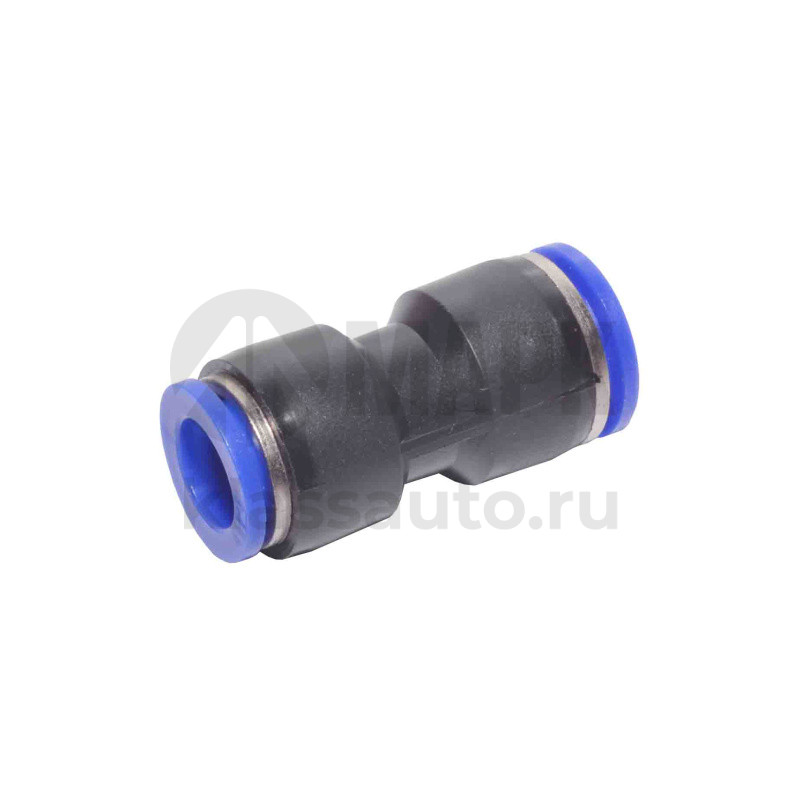 Фитинг-переходник Ф12-14 мм.