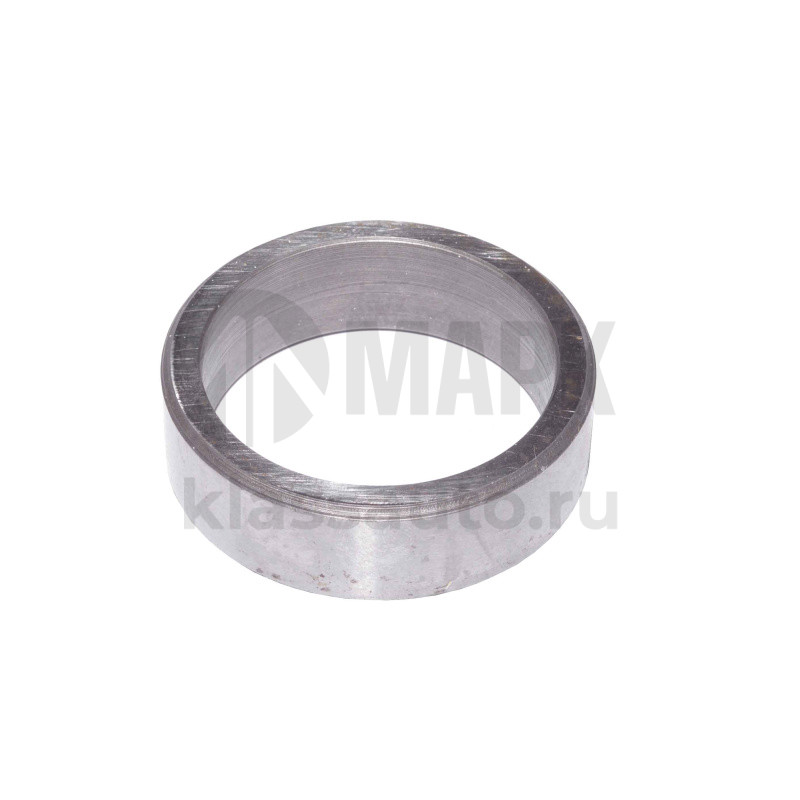 Кольцо упорное заднего моста (ПАО КАМАЗ)