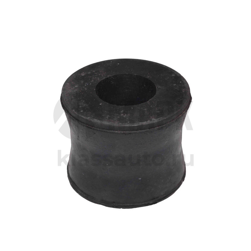 Буфер фаркопа г.Волжский