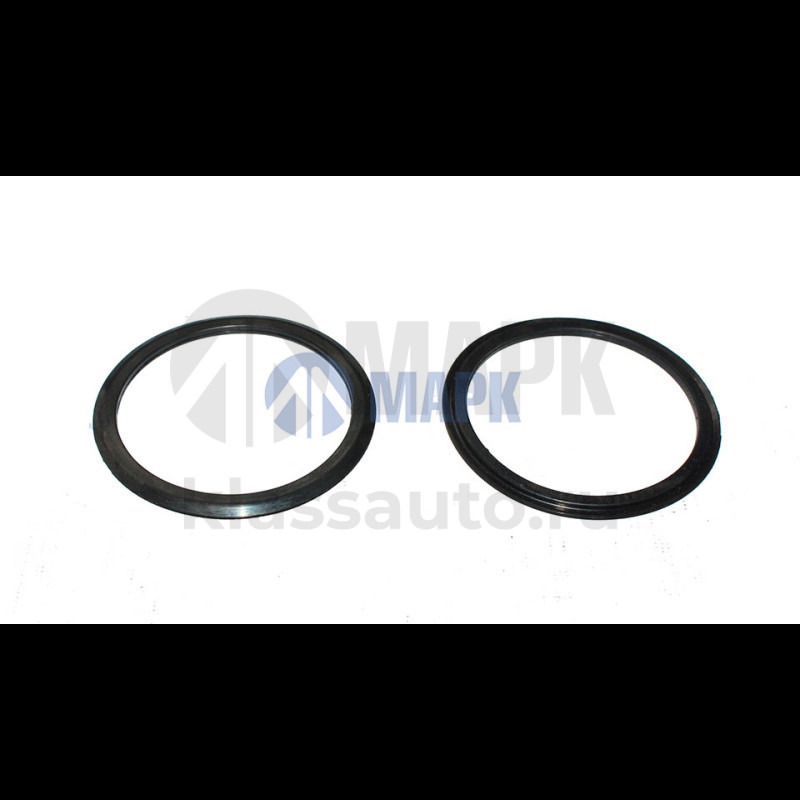 Манжета опорного подшипника (Ростар)