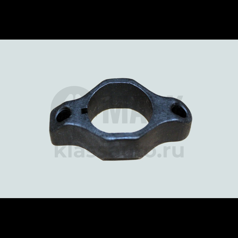 Держатель форсунки (ISBe, ISLe) DVMARK