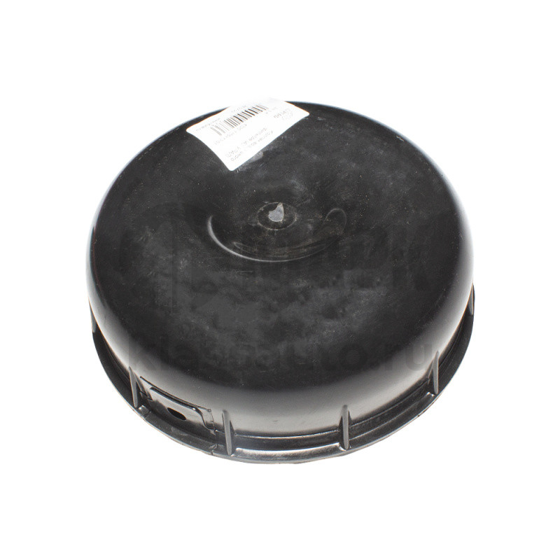 Колпак воздушного фильтра (АЗ УРАЛ)