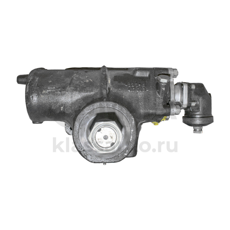 ГУР RBL 6520 (RBL)