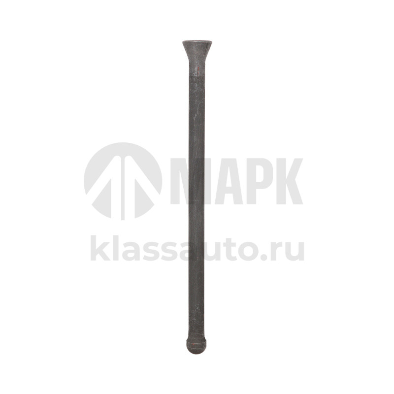 Штанга толкателя двигателя 650.10