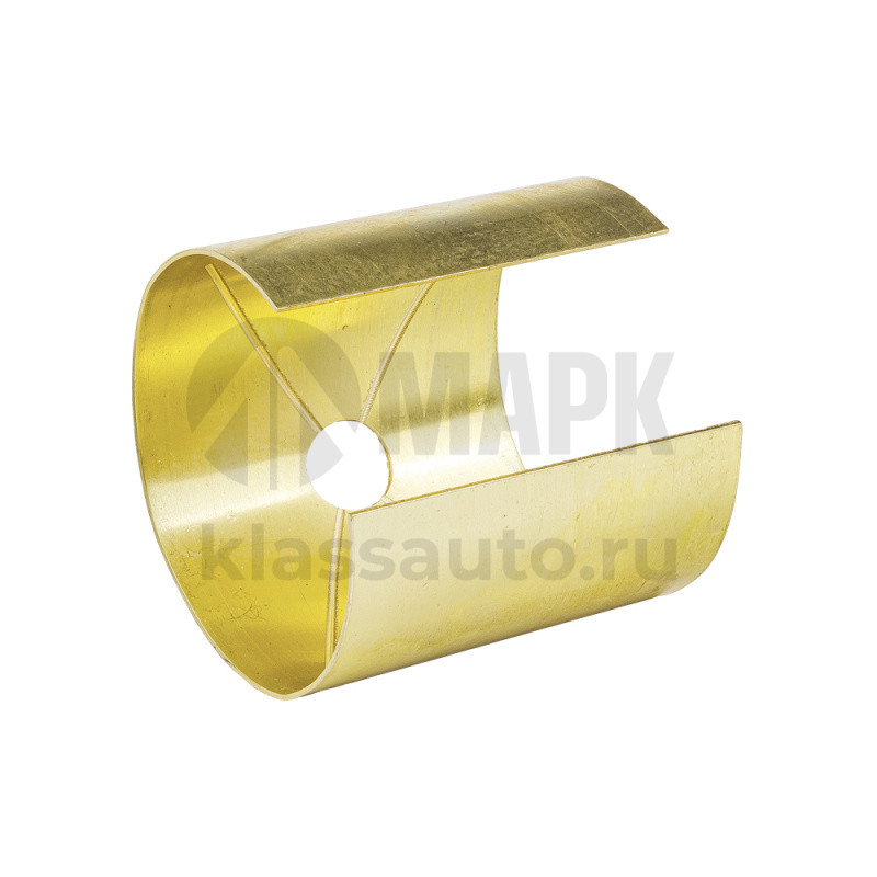 Втулка оси платформы (БРОНЗА)