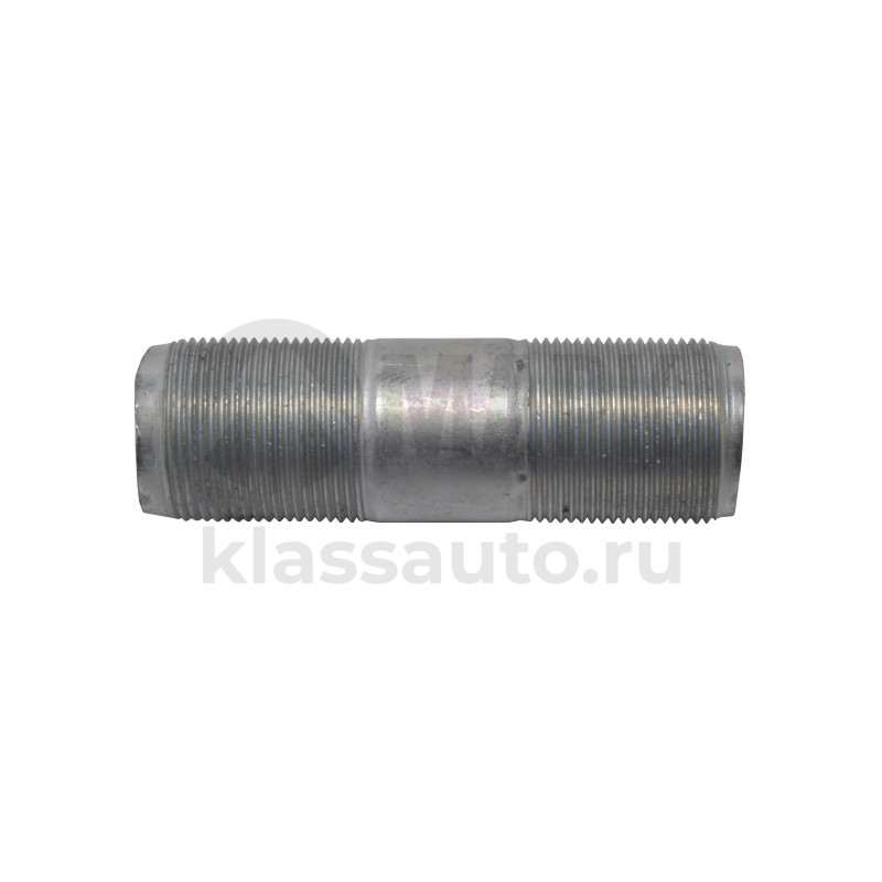 Шпилька М27х1,5х86 АО БелЗАН