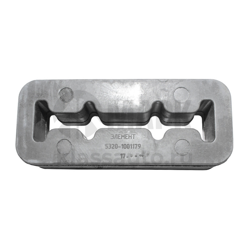 Подушка (Элемент) 