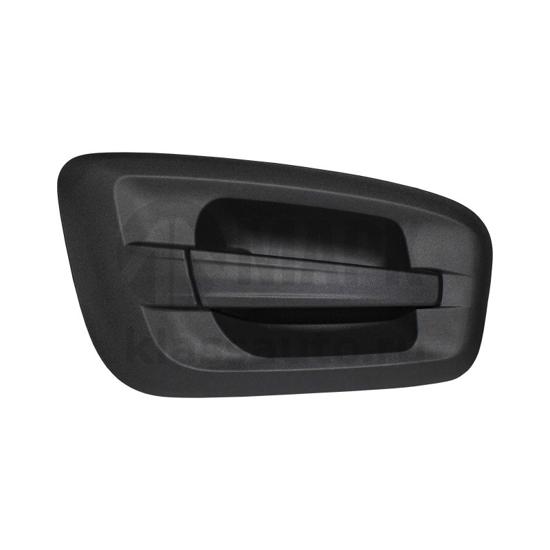 Ручка наружная правая 54901-6105100 (Kiekert AG)