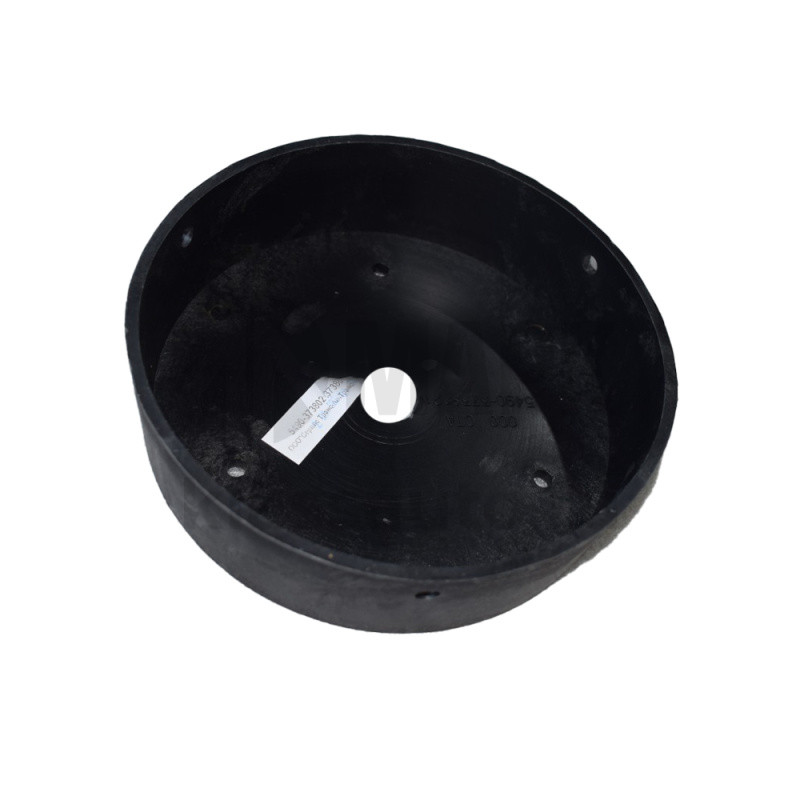 Кронштейн маяка верхний (СТА)