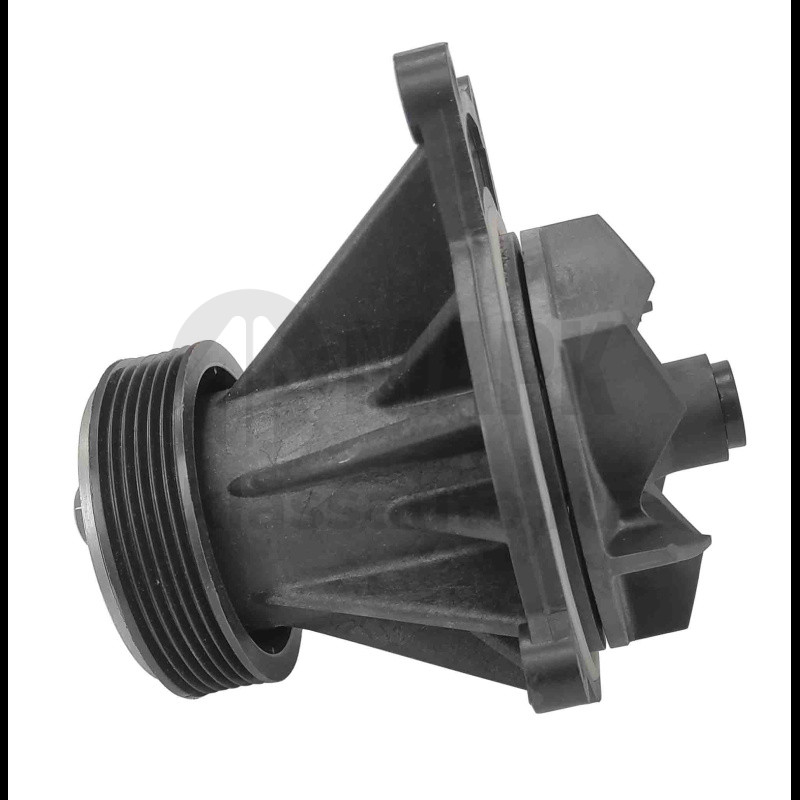 Насос водяной Евро-3 Эконом  НПО Урал