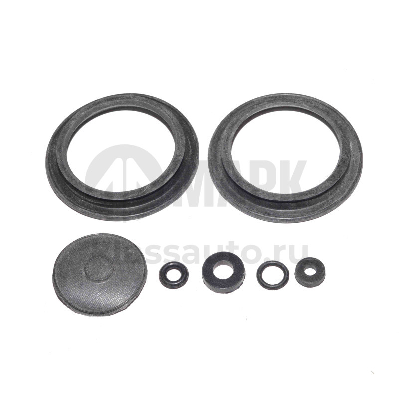 Р/к подкачки шин 4310 